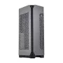 Cooler Master NCORE 100 MAX Small Form Factor (SFF) grigio 850 W