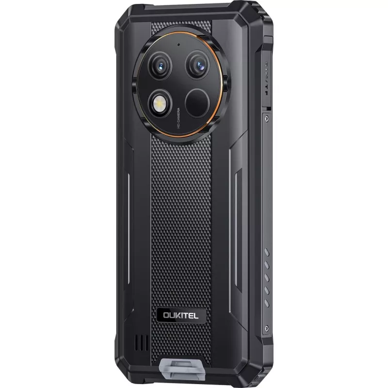 Smartphone Oukitel G1 6,52