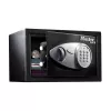 MASTER LOCK cassaforte a combinazione digitale media