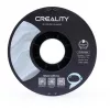 Materiale per stampa 3D Creality 3D 3301120005 lilla seta 1 kg