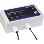 H-Tronic Generatore di campo magnetico 4,5 m³/h 1,2 W PKS 2000 Plus X (1611222)