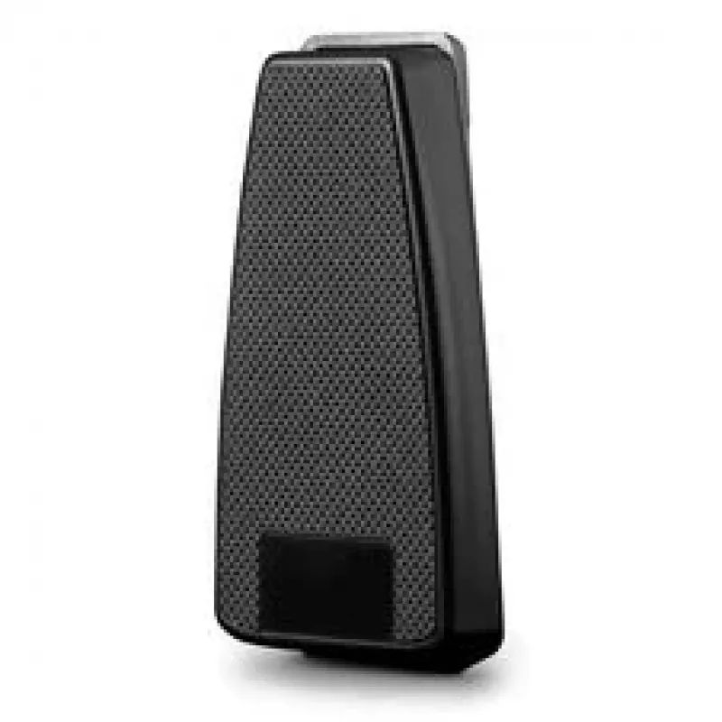 Brook Gaming Ras1ution X convertitore per volanti da corsa