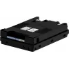 Canon MC-50 cartuccia di manutenzione per WG7240/WG7250/WG7540/WG7550 (2723C002)