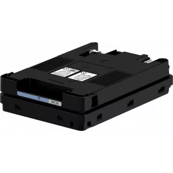 Canon MC-50 cartuccia d'inchiostro 1 pz. originale