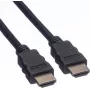 ROLINE 11.04.5933 cavo HDMI 3 m HDMI Type-A (standard) nero (11.04.5933)