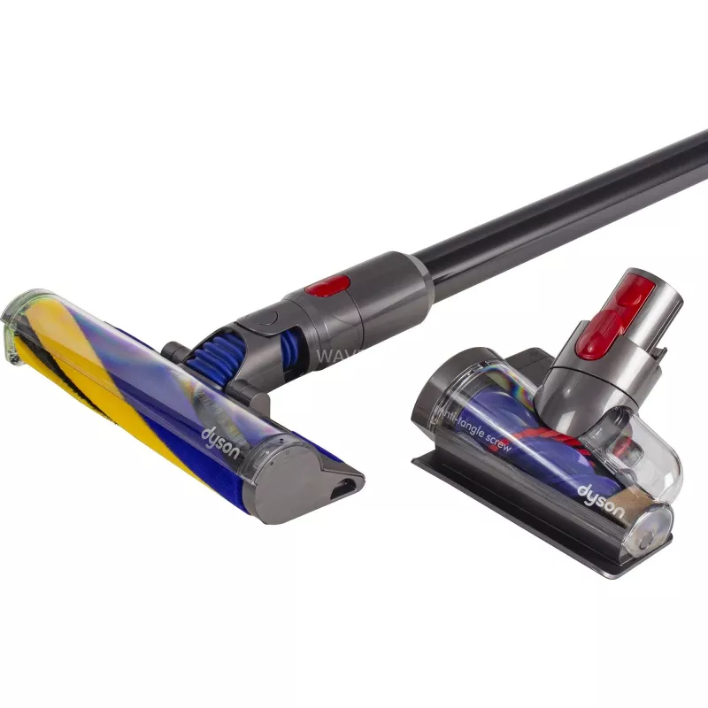 Aspirapolvere a batteria DYSON V15 Detect Fluffy 476575-01