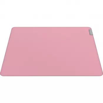 Razer Strider - rosa - monocolore - poliestere - base antiscivolo (RZ02-03810300-R3M1)