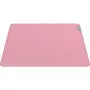 Razer Strider - rosa - monocolore - poliestere - base antiscivolo (RZ02-03810300-R3M1)