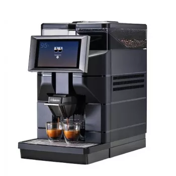 Macchina per caffè automatica SAECO MAGIC B2