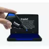 Trodat 87989 accessorio per timbri aziendali (87989)