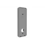 Piastra di montaggio SystemHouse Solutions xCR-SKS G2 — piastra di montaggio per installazioni edili