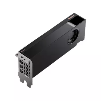 PNY VCNRTX2000ADA-PL scheda grafica NVIDIA RTX 2000 Ada 16 GB GDDR6