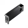PNY VCNRTX2000ADA-PL scheda grafica NVIDIA RTX 2000 Ada 16 GB GDDR6