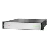 APC Smart-UPS Online 48V 2U batteria esterna agli ioni di litio