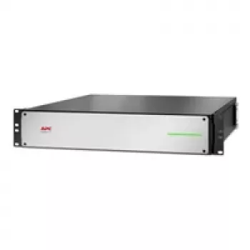 APC Smart-UPS Online 48V 2U batteria esterna agli ioni di litio