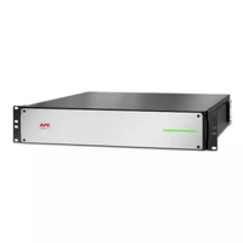 APC Smart-UPS Online 48V 2U batteria esterna agli ioni di litio