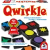 Gioco da tavolo Schmidt Spiele 49014