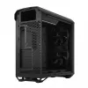 Fractal Design Torrent tower nero