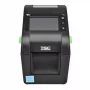 Etichettatrice TSC DH220T — termica diretta 203 dpi, connettività USB ed Ethernet