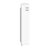 Aqara Roller Shade Driver E1 controllo tapparella
