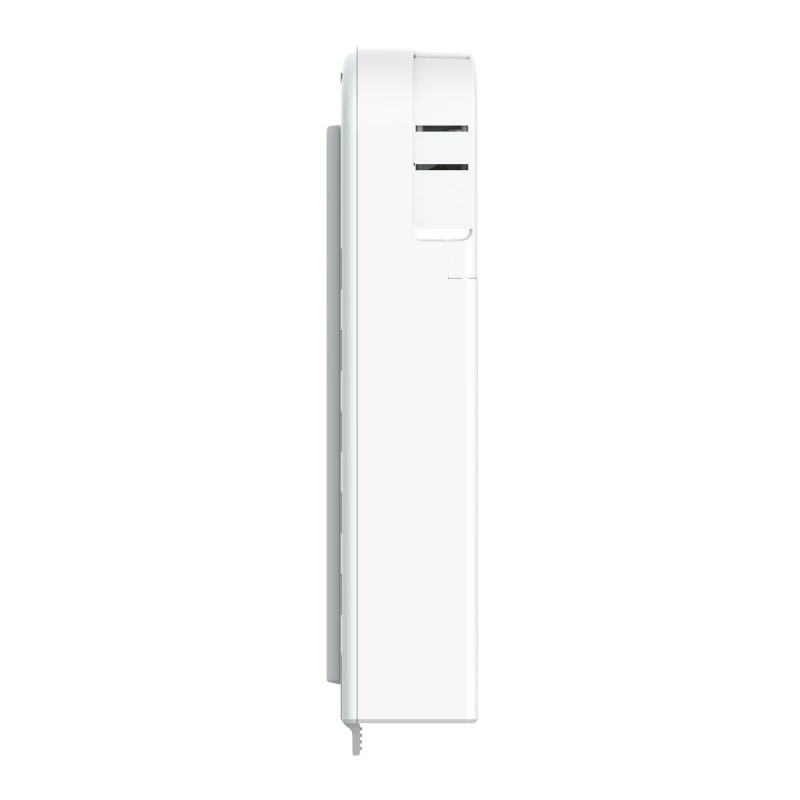 Aqara Roller Shade Driver E1 controllo tapparella