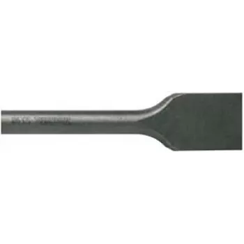MAKITA SCALPELLO ESAGONALE 28mm 80x400mm HM1810