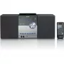 Sistema stereo portatile Lenco MC-150