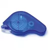 Dispenser nastro adesivo Transfer HERMA 1067
