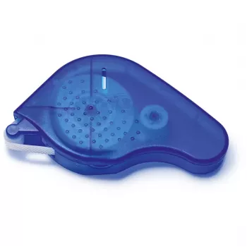 Dispenser nastro adesivo Transfer HERMA 1067