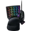 Razer Tartarus V2 Chroma tastierino da gaming programmabile
