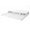 Box di giunzione in fibra ottica Digitus DN-96200-QL