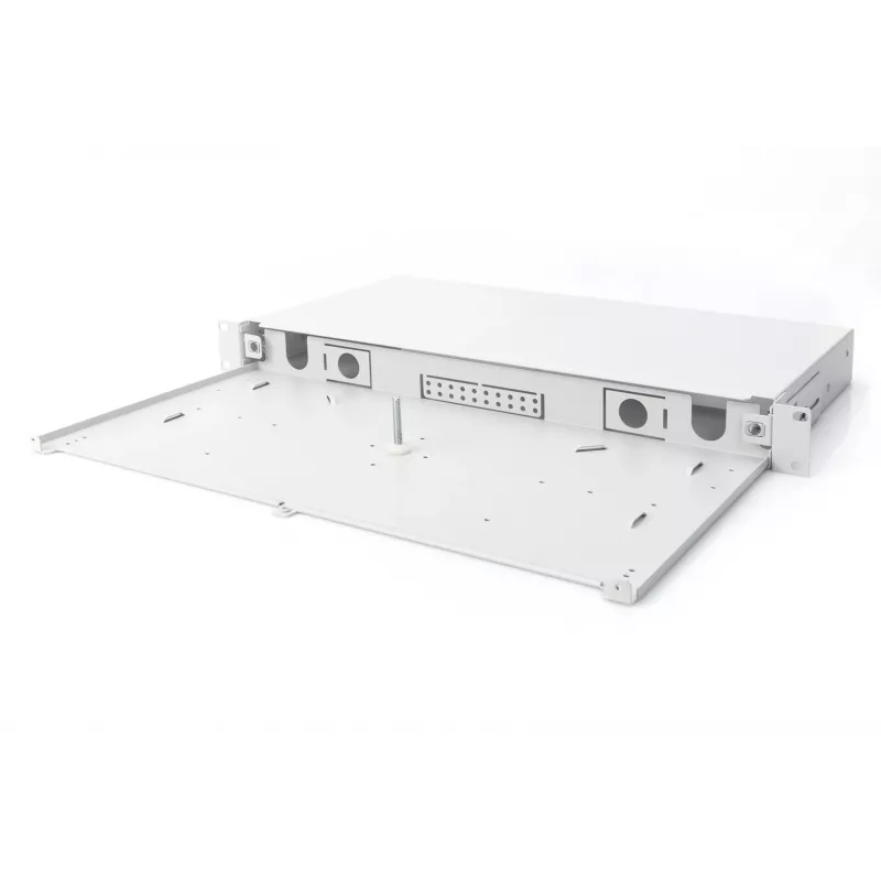 Box di giunzione in fibra ottica Digitus DN-96200-QL