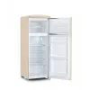 Severin RKG 8933 frigorifero-congelatore combinato 206 L