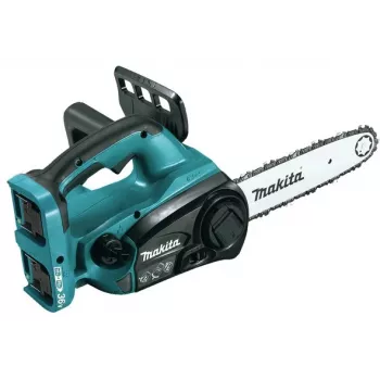 Motosega Makita DUC302Z 800 W 4500 giri/min nero, blu