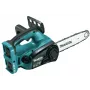 Motosega Makita DUC302Z 800 W 4500 giri/min nero, blu
