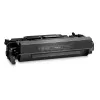 HP 87X cartuccia toner LaserJet originale nero alto rendimento contratto 1 pz.