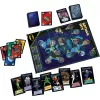 Batman, Chaos in Gotham City, gioco da tavolo