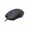 White Shark Cyrus mouse gaming 6B LED 320