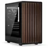 Helio, case tower nero