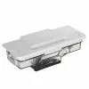 Robot aspirapolvere Samsung Bespoke Jet Bot Combo+