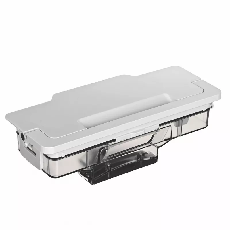 Robot aspirapolvere Samsung Bespoke Jet Bot Combo+