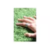 Ultrahuman Ring Air Raw Titanium Taglia 7