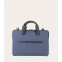 Borsa per laptop Tucano Gommo BSGOM1314-B da 13–14 pollici, blu