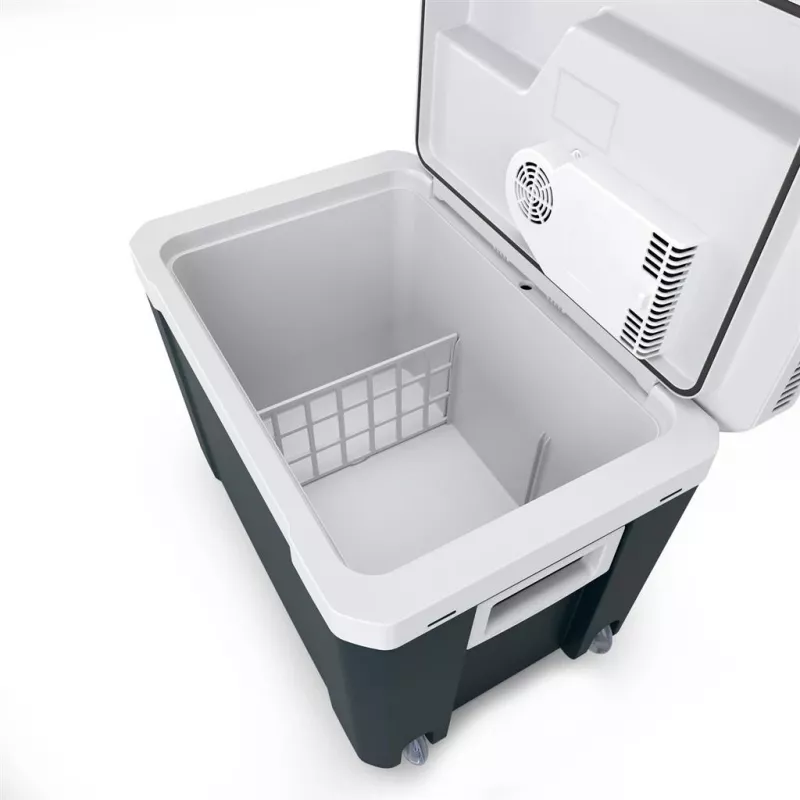 Frigorifero portatile elettrico Tristar KB-7535 35 L 230 V, raffreddamento/riscaldamento termoelettrico