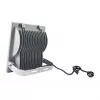 LED spot proiettore esterno per oggetti 60W bianco neutro