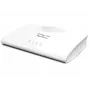 DrayTek Vigor 167 Modem ADSL/ADSL2/VDSL/VDSL2/Super-vectoring