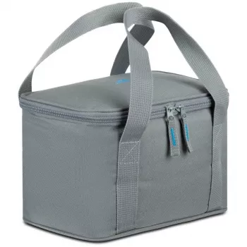 Rivacase 5705 grigio prodotto 5 L grigio