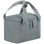 Rivacase 5705 grigio prodotto 5 L grigio