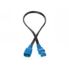 Telecamera di sorveglianza DAHUA IPC-HDW3842EM-S-0280B 8MP IR Eyeball