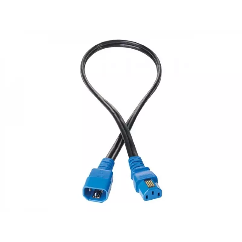 Telecamera di sorveglianza DAHUA IPC-HDW3842EM-S-0280B 8MP IR Eyeball